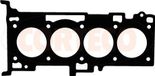 Corteco 415653P cilinderkopafdichting