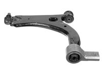 MEYLE Track Control Arm 7160500028