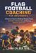 Flag Bol Flag Football Coaching for Beginners