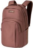 Dakine rugzak Campus 33L marron