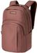 Dakine rugzak Campus 33L marron