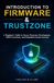 Bol Introduction au Firmware et à la Trustzone