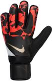 Nike Keepershandschoen Match Junior - Maat 8