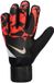Nike Keepershandschoen Match Junior - Maat 8