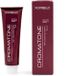 Montibello Couleur Permanente Cromatone Nº 7,16 (60 ml)
