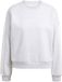 Adidas Dames sweatshirt Essentials