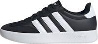 adidas Barreda Schoenen - Unisex - Zwart
