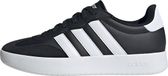 adidas Barreda Schoenen - Unisex - Zwart