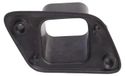 Audi Cache phare - Droite pour Audi A4 B6
