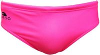Turbo Classic 2013 Zwemslip Roze S Man