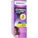 Paranix Lotion Express Spray 2 minutes 100ml