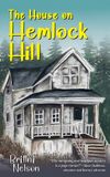 The Libri GmbH The House on Hemlock Hill Paperback