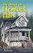 The Libri GmbH The House on Hemlock Hill Paperback