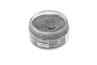 Movi Beauty Cream Glans en voedingsstoffen voor schoenen, 6 verpakkingen à 600 g