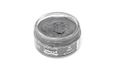 Movi Beauty Cream Glans en voedingsstoffen voor schoenen, 6 verpakkingen à 600 g