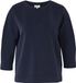 s.Oliver Sweatshirt Navy