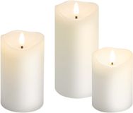 Goobay 77779 decoratieve verlichting Lichtdecoratie figuur LED 0,06 W