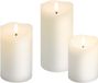 Goobay 77779 decoratieve verlichting Lichtdecoratie figuur LED 0,06 W