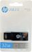 HP USB 2.0 v212w 32 GB Zwart