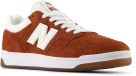 New Balance U480 Unisex Sneakers - Relic Brown