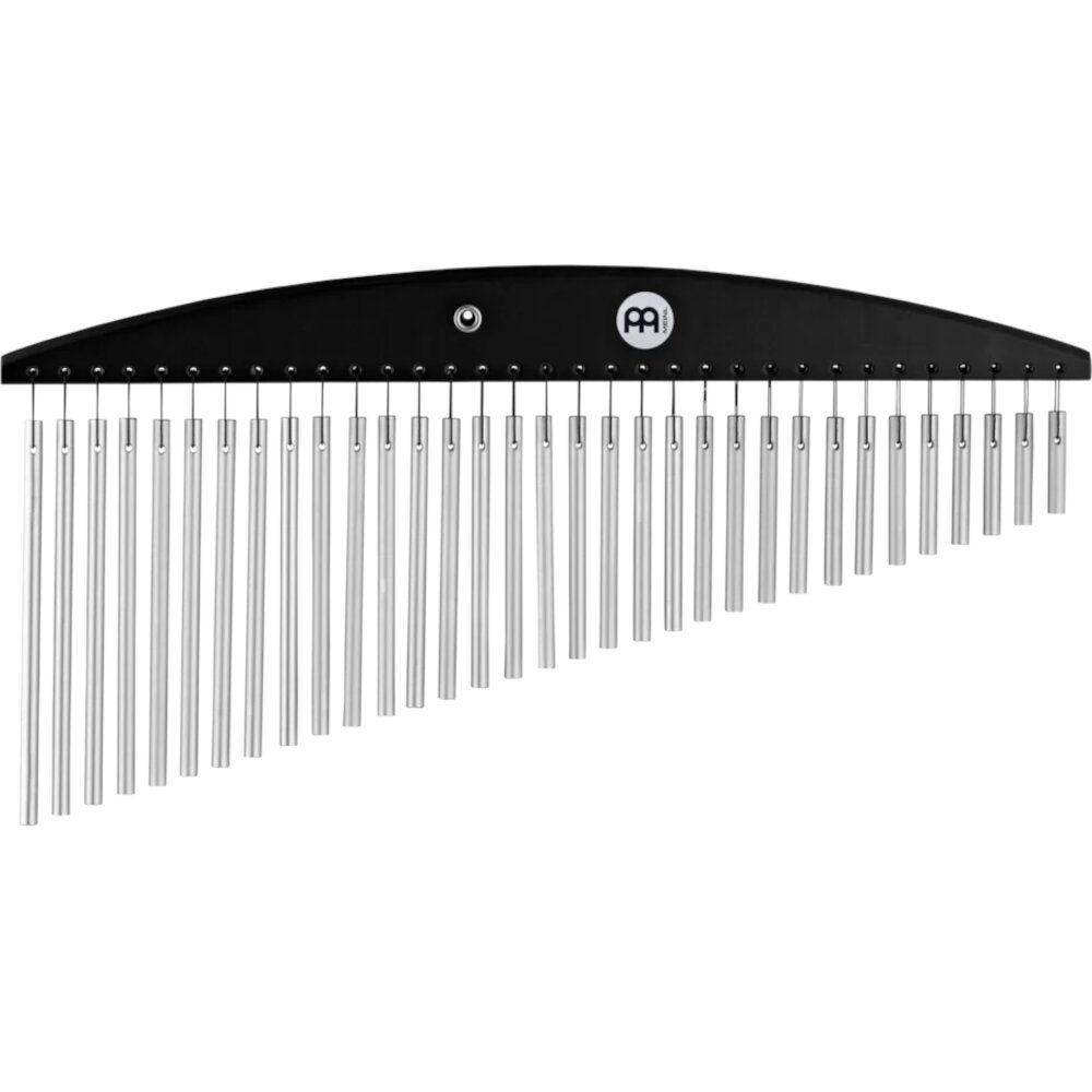 Meinl HCH2BK Headliner Series Bar Chimes