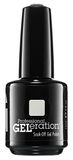 Jessica Cosmetics Geleration Sheer Envy