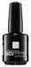 Jessica Cosmetics Geleration Sheer Envy