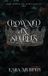 Crowned The Fallen Crown Duet: Crowned In Secrets