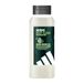 adidas Active Skin & Mind Deep Clean Douchegel, aromatische douchegel voor heren, 250 ml
