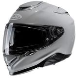 HJC RPHA 71 Grijs N. Grijs Integraalhelm Maat M