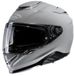 HJC RPHA 71 Grijs N. Grijs Integraalhelm Maat M