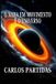 O Independently Published O NADA Em Movimento É O Universo Paperback
