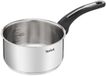 Tefal Emotion Steelpan - 18 cm - Roestvrijstaal