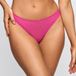 Marie Jo BASYL - String - Roze - Maat 38
