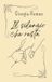 Il Independently Published Il Silenzio che resta Paperback
