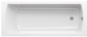 Ravak Classic II - Ligbad 140x70 cm