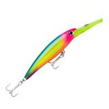 Rapala X-Rap Magnum 20 Fishing Lure