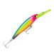 Rapala X-Rap Magnum 20 Fishing Lure