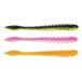 Berkley Leurre Souple Powerbait® Power® Flail 50 Mm