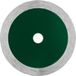 PARKSIDE disque diamanté, Ø 76 mm