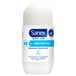 Sanex 3x Deodorant Roller Dermo Protector 53 ml