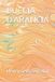 BUCCIA Independently Published Buccia d'Arancia Paperback