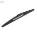 DENSO DRD-010 Achterruitenwisser (350 mm)