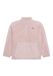 PUMA ESS ELEVATED rosa sportieve trui