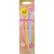 KAI Pretty Sensitive Skin L Rasoir 3 pièces