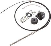 AWN VETUS V-Quipment LCSKIT14 Stuursysteem
