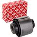 Febi Bilstein Suspension, Bras De Liaison 178045 Hyundai 55118-2y100