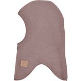 Mikk-Line Bonnet en laine enfant