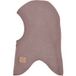 Mikk-Line Bonnet en laine enfant