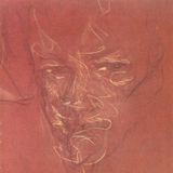 Konkurrent Rope - Heresy And Then Nothing But Tears (CD)